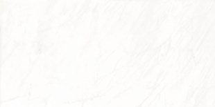 Керамогранит Ceraland Pure Ccarrara (60х120) глянец